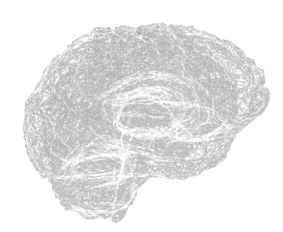 subconscious.ai logo